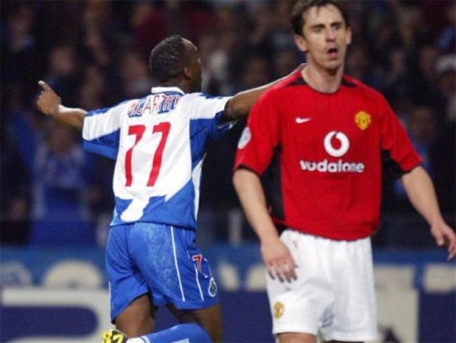 赛后半段也 赛后半段也