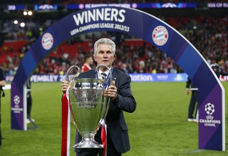 第21轮的 第21轮的