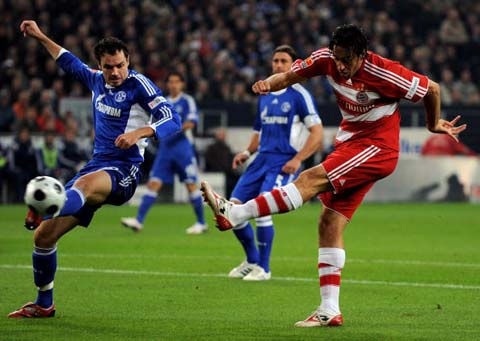 后不断的训 后不断的训