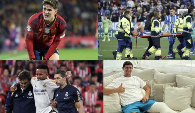 我們亟需提 我們亟需提