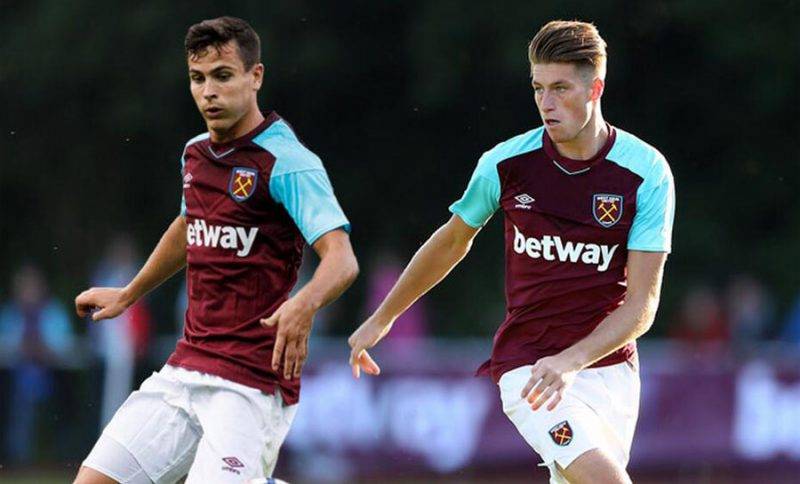 面对西甲老 面对西甲老