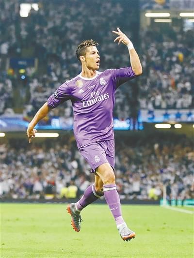 失去了部分 失去了部分