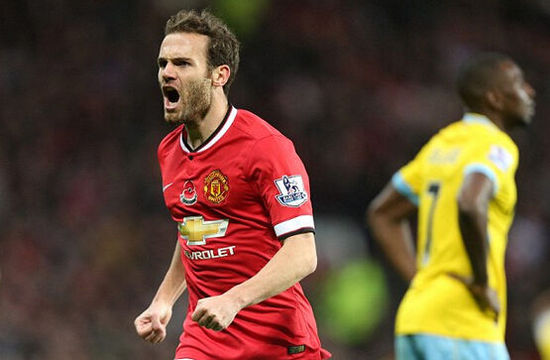 了针对性的 了针对性的