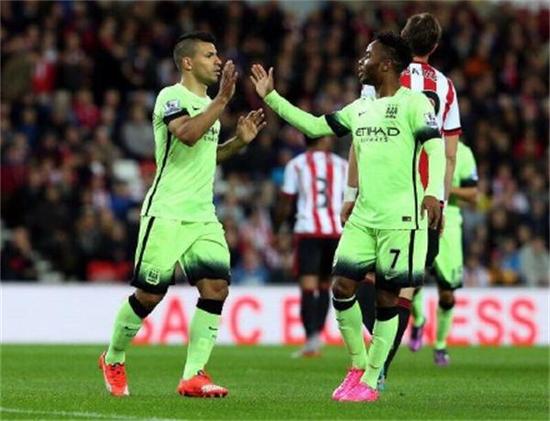 显现效果 显现效果