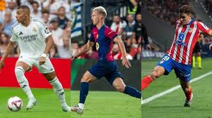 全方位解读 全方位解读