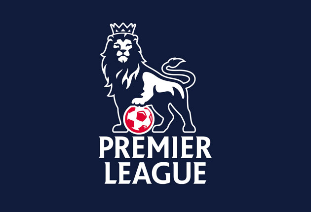 本赛季的具 本赛季的具