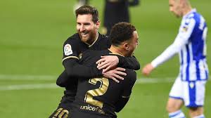 同时也拉开 同时也拉开