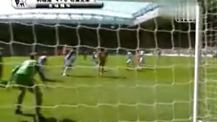 换阵容策略 换阵容策略