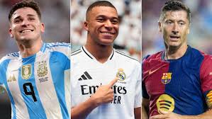 策略性地挖 策略性地挖