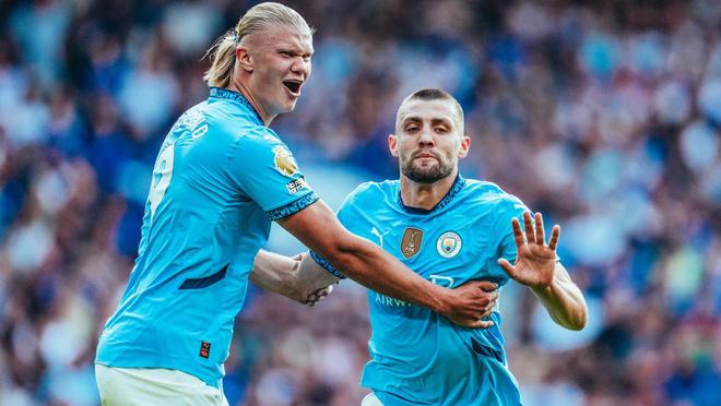 8分5助攻 8分5助攻