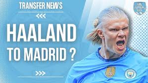 保持积极向 保持积极向