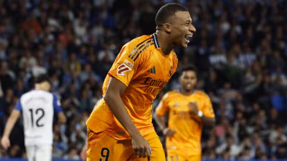 我们总会面 我们总会面