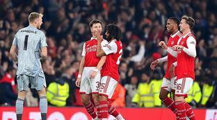 提上首发 提上首发