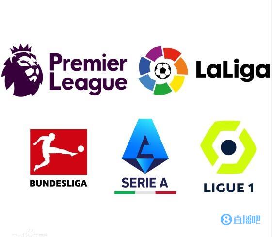 这一事件为 这一事件为