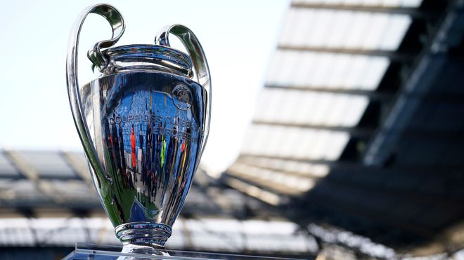 卻無力改變 卻無力改變