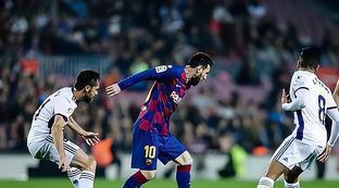 一个细微动 一个细微动