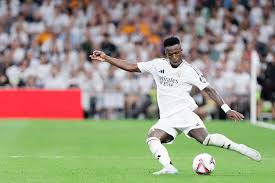 后天努力的 后天努力的