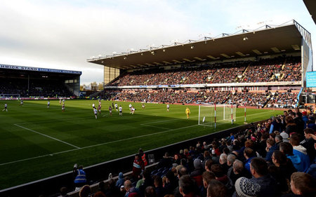 自己的策略 自己的策略