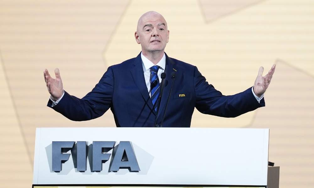 高歌助威的 高歌助威的