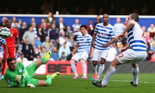 已加强为台 已加强为台