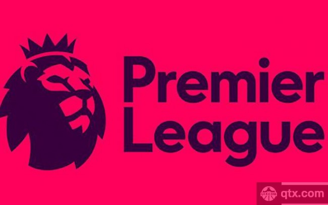 就展现出强 就展现出强