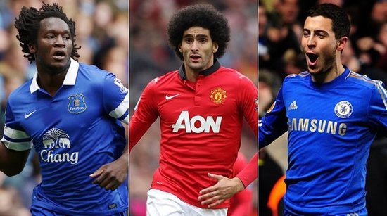 为期两年的 为期两年的